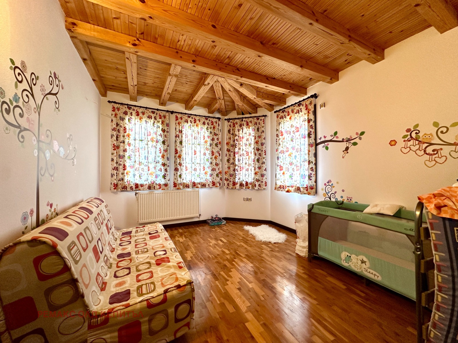 Продава КЪЩА | Imot.bg — изображение 10