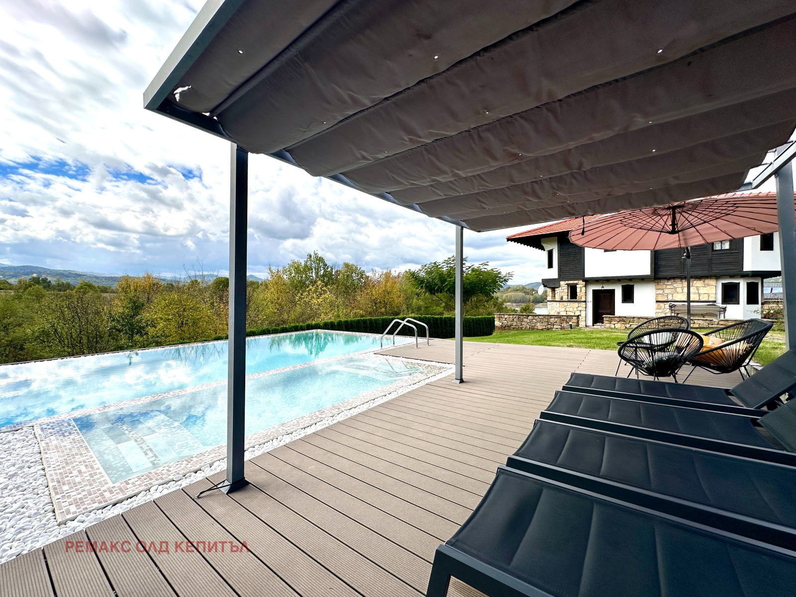 Продава КЪЩА | Imot.bg — изображение 15