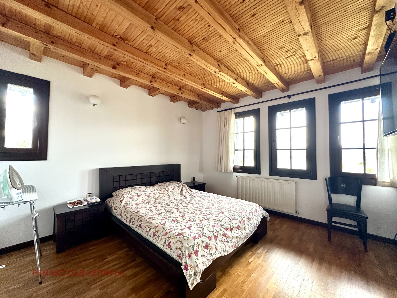 Продава КЪЩА | Imot.bg — изображение 8