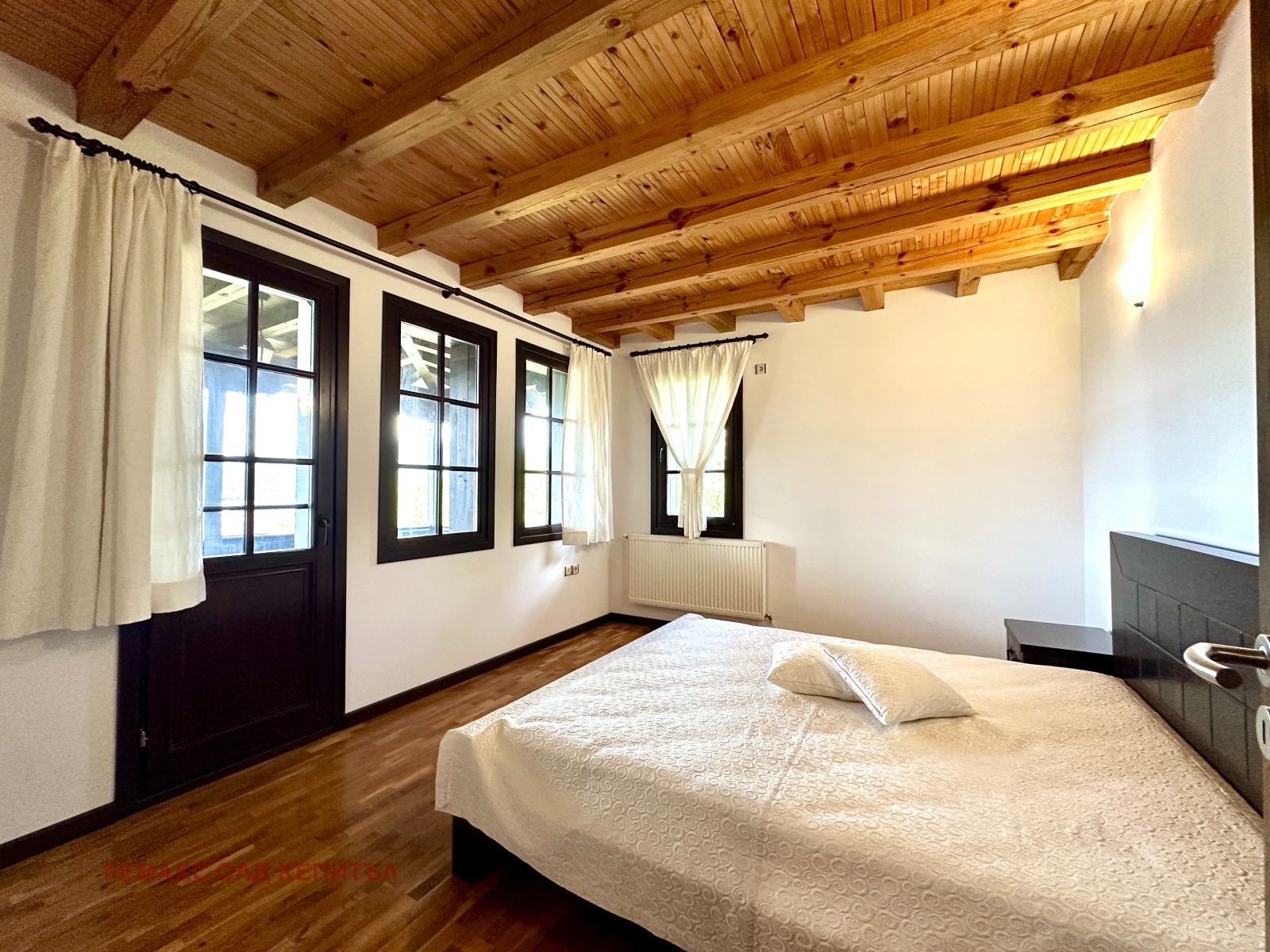 Продава КЪЩА | Imot.bg — изображение 9