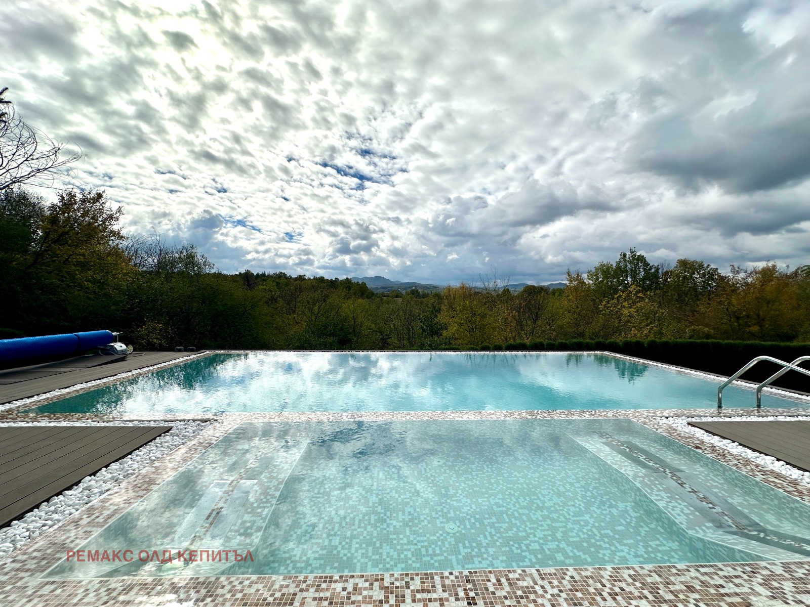 Продава КЪЩА | Imot.bg — изображение 17