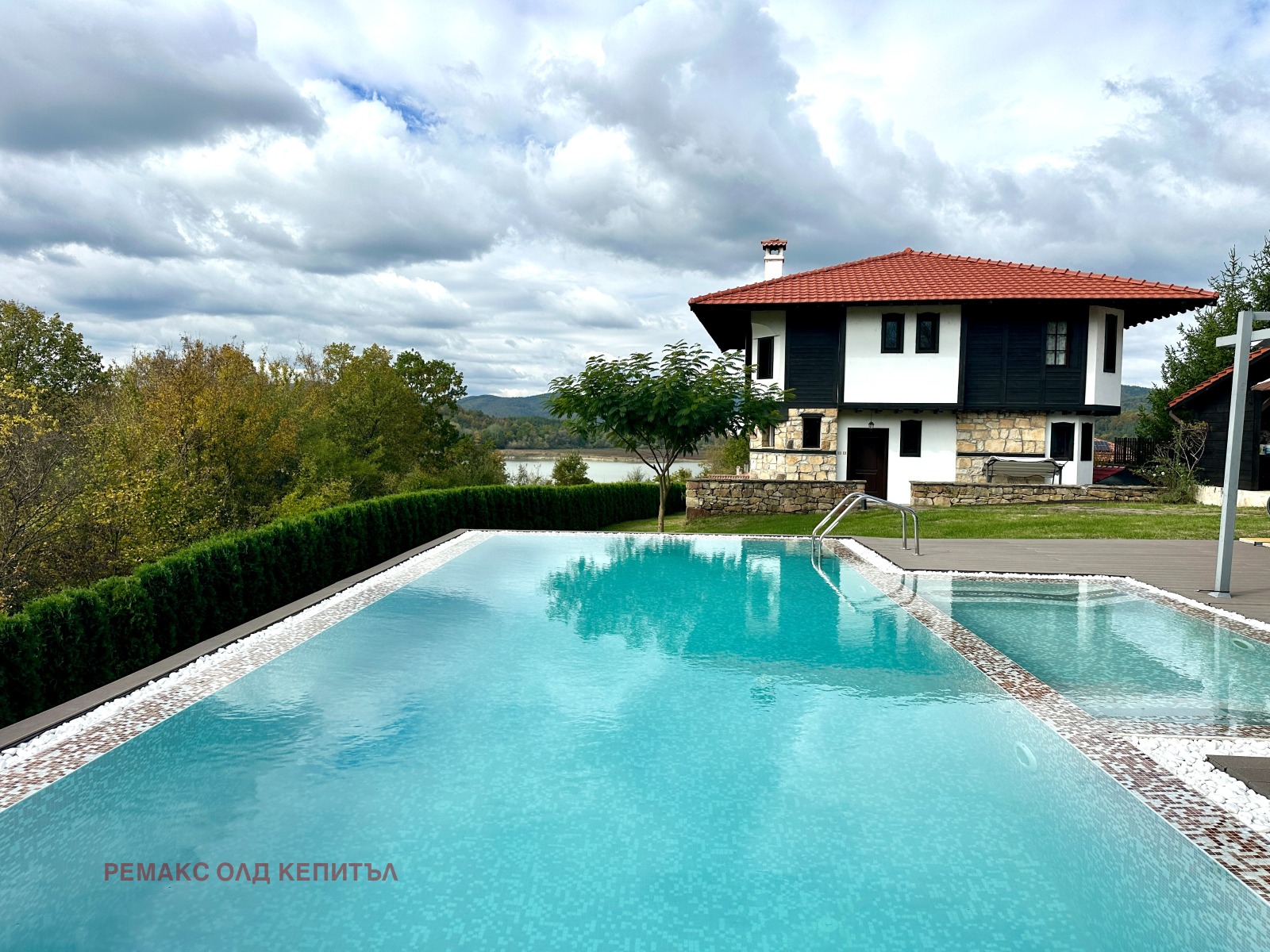 Продава КЪЩА | Imot.bg — изображение 14