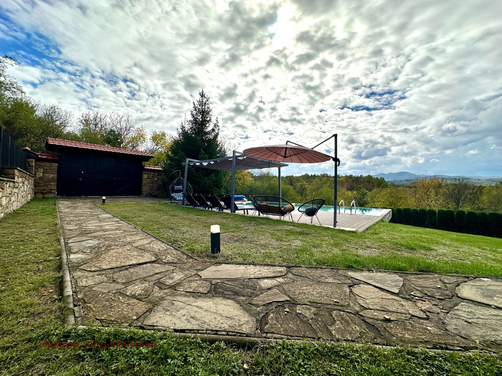 Продава КЪЩА | Imot.bg — изображение 12