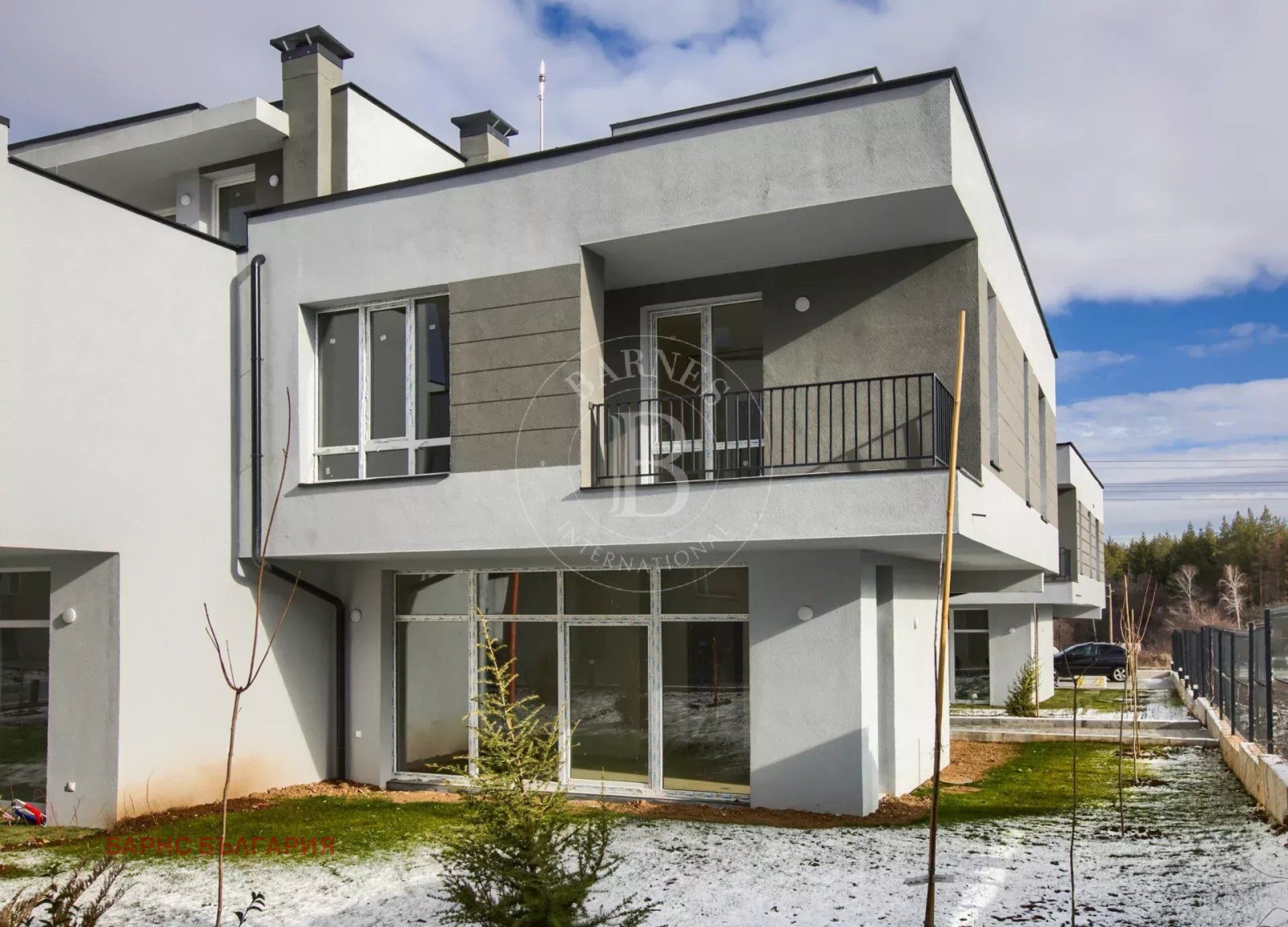 ������� ���� | Imot.bg � ����������� 2