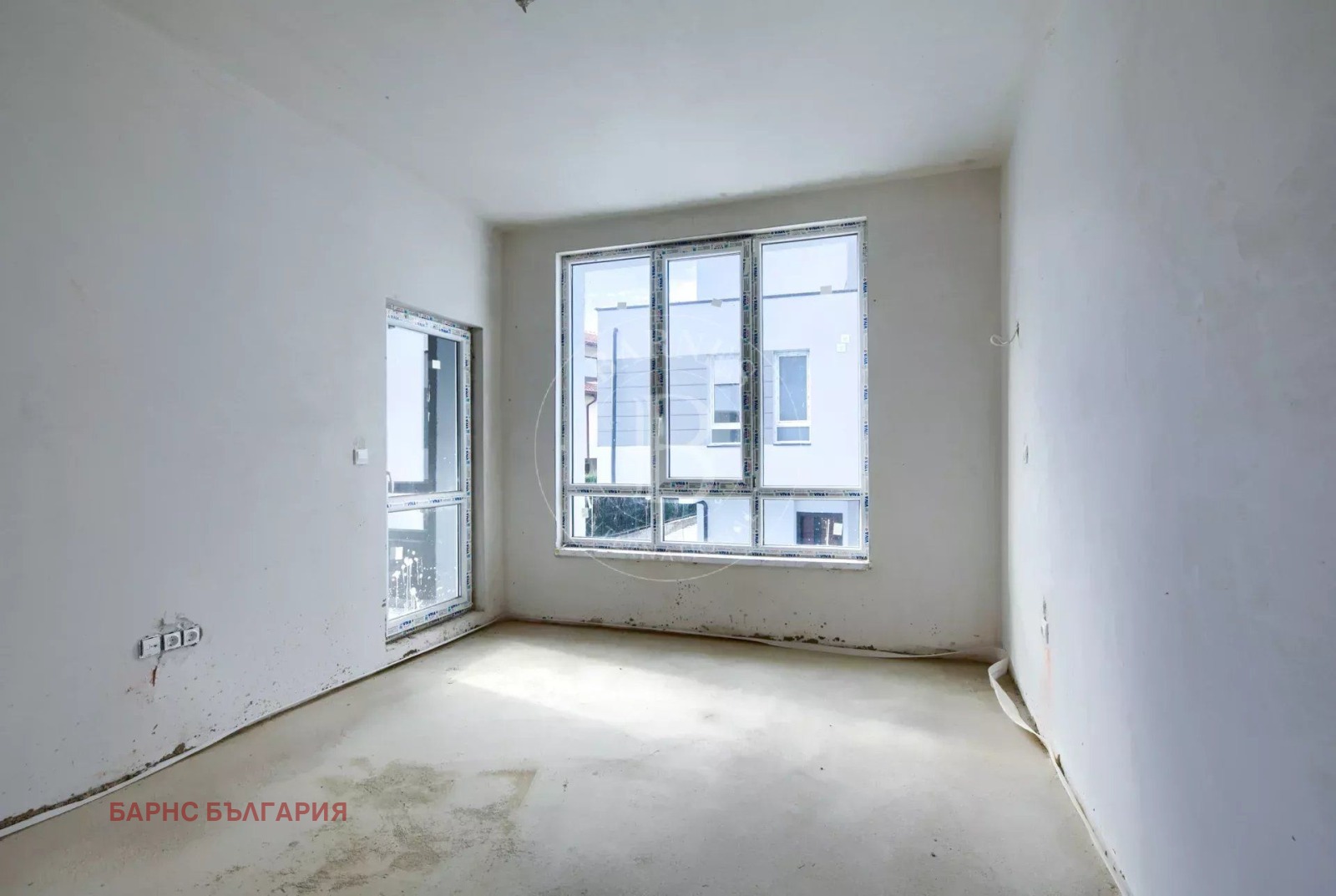 ������� ���� | Imot.bg � ����������� 12