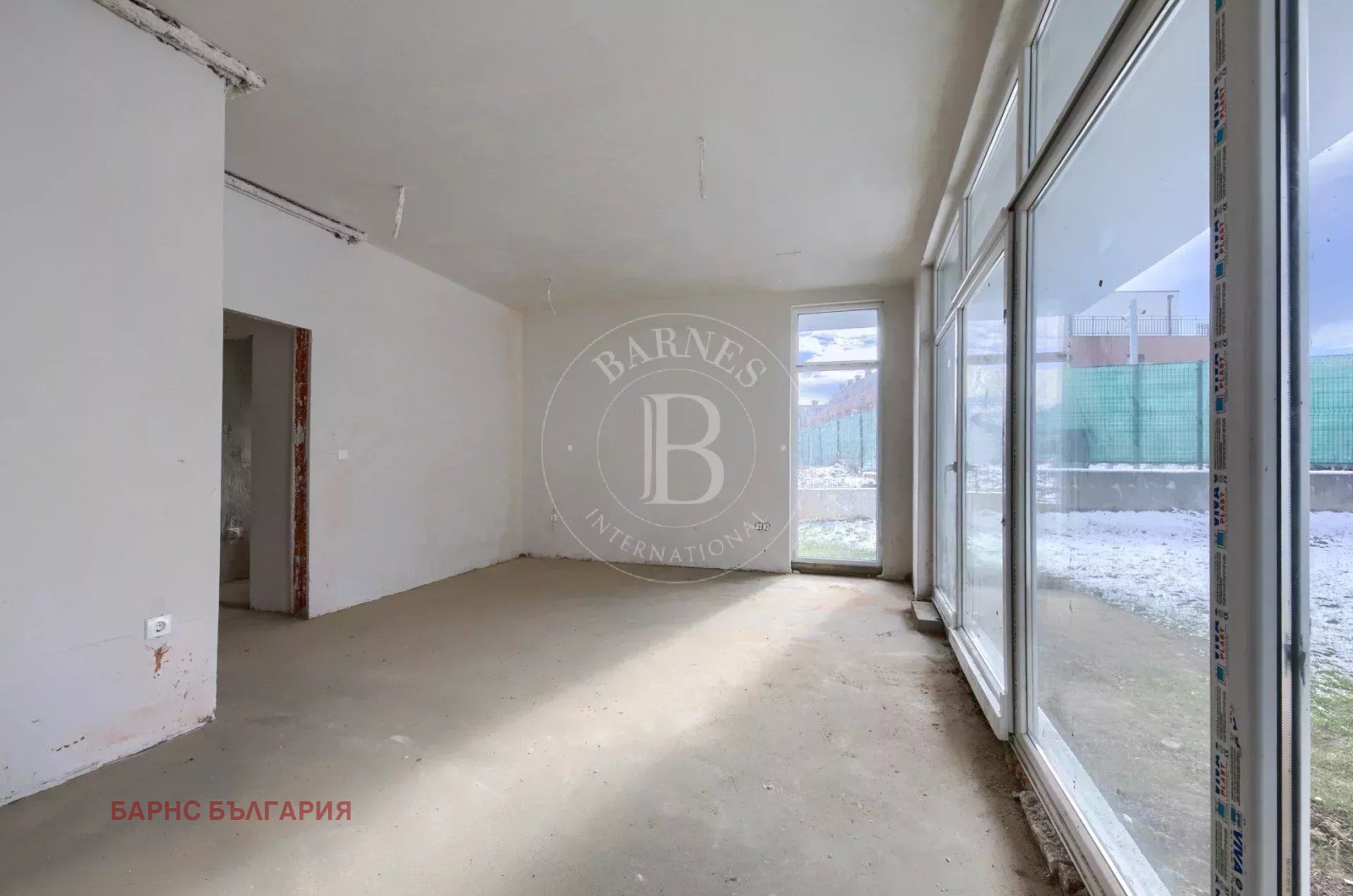 ������� ���� | Imot.bg � ����������� 8