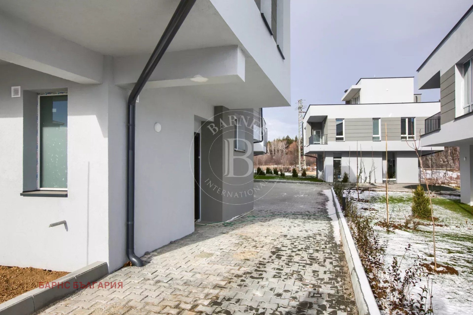 ������� ���� | Imot.bg � ����������� 4