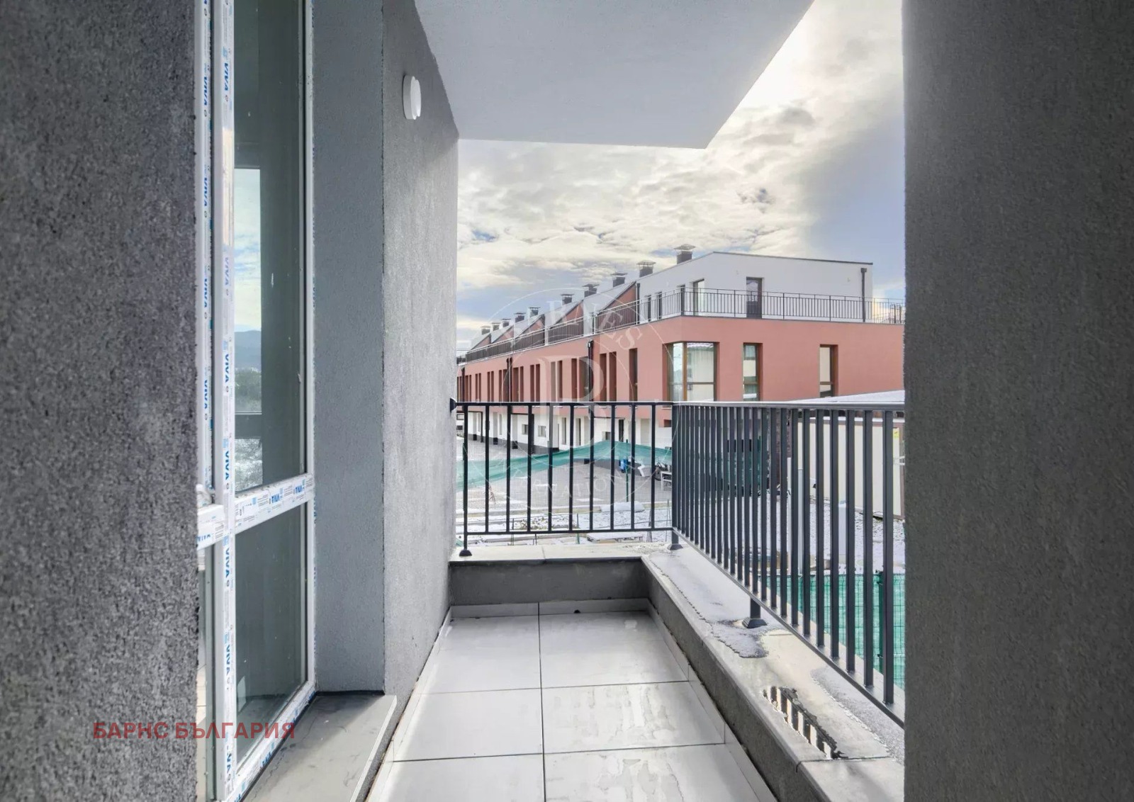 ������� ���� | Imot.bg � ����������� 14