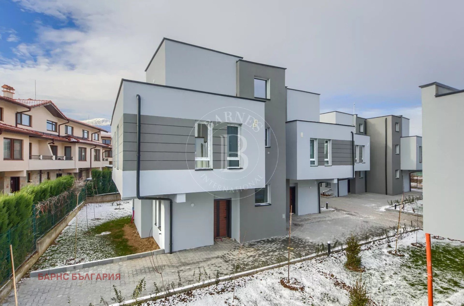 ������� ���� | Imot.bg � ����������� 16