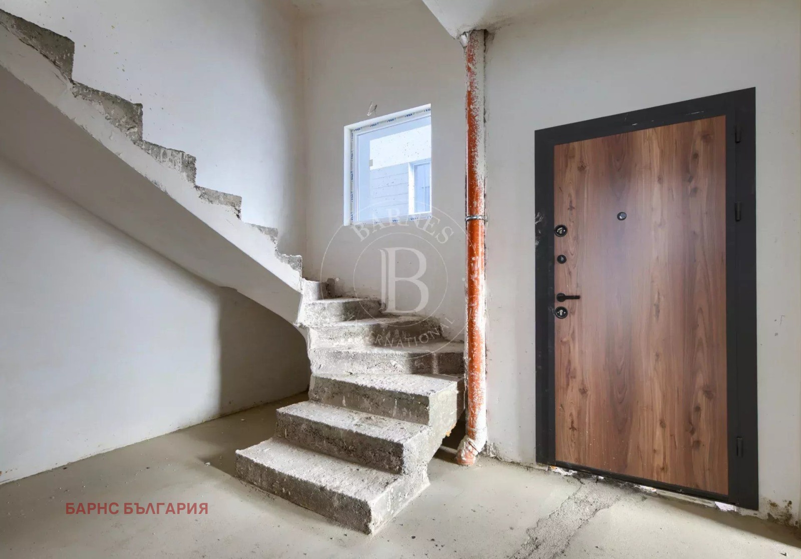 ������� ���� | Imot.bg � ����������� 10