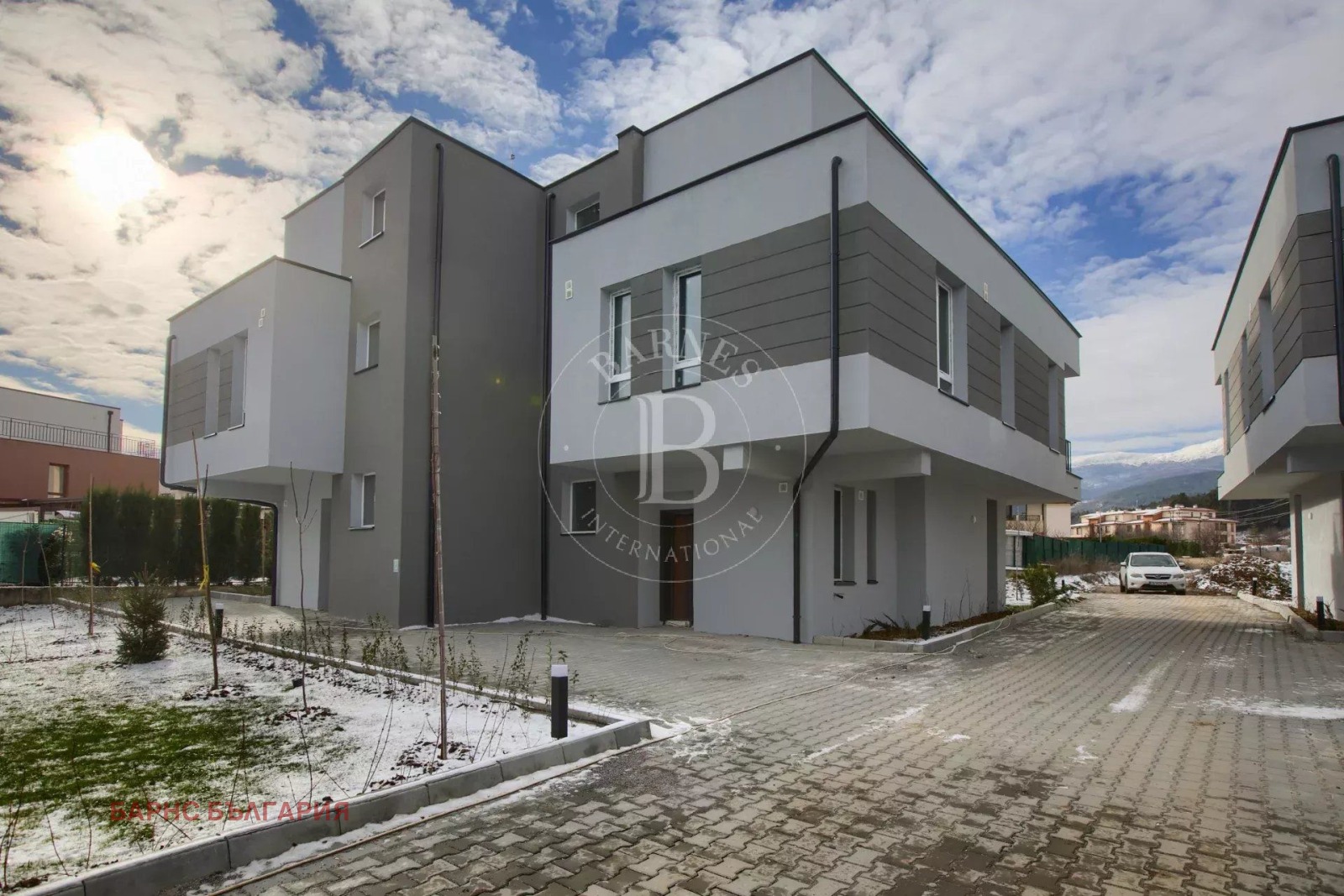 ������� ���� | Imot.bg � ����������� 3