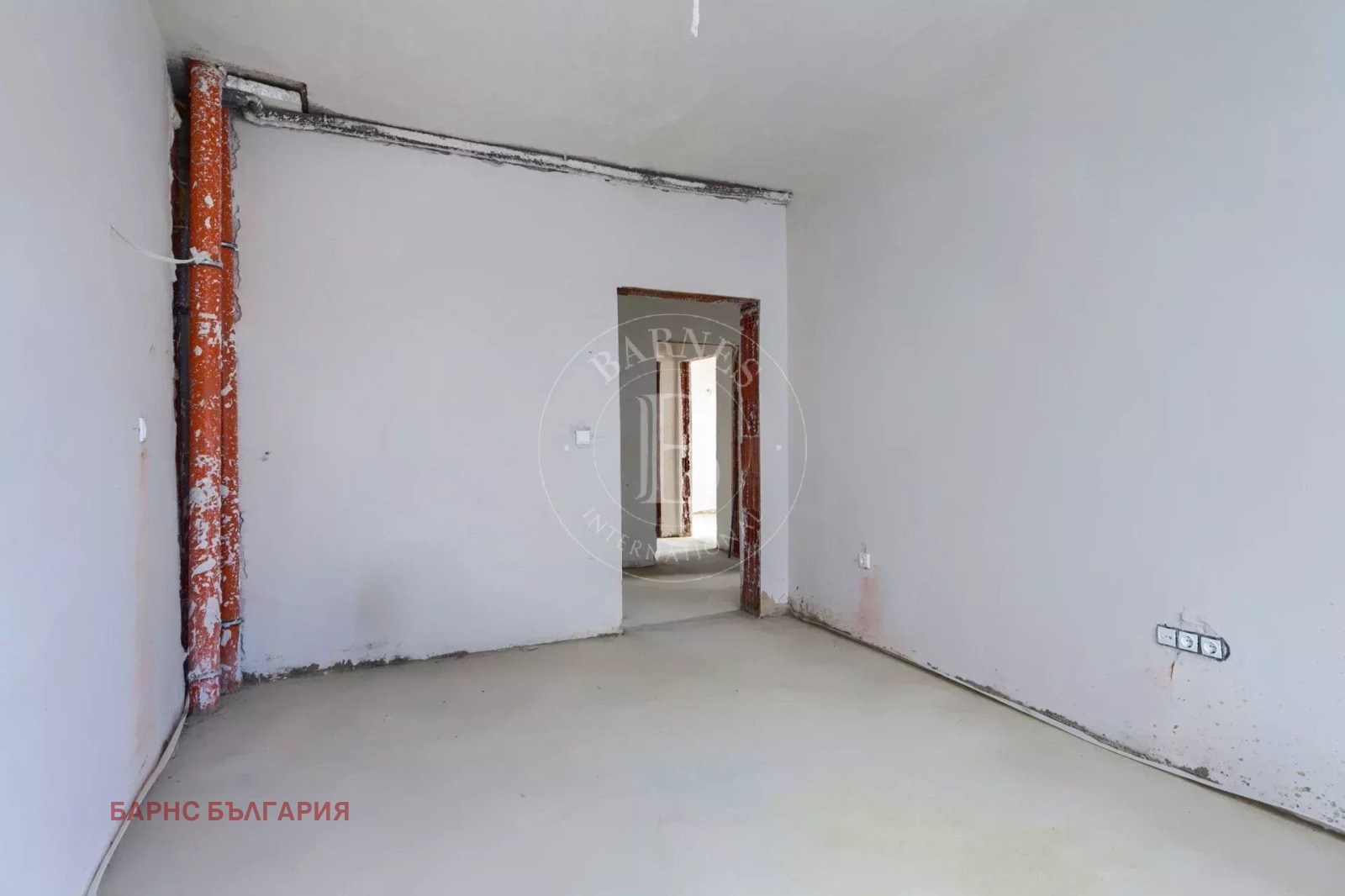 ������� ���� | Imot.bg � ����������� 13