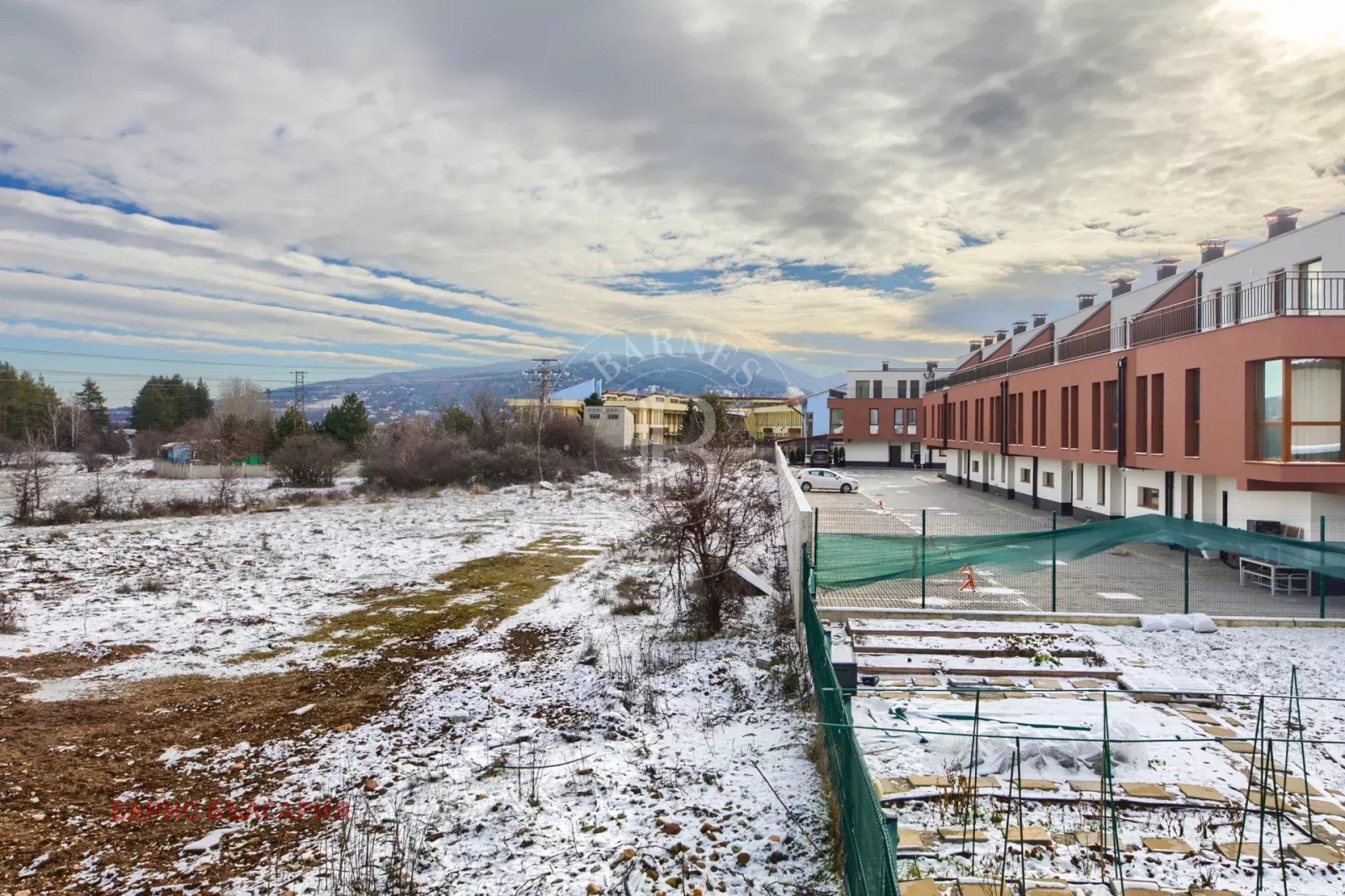 ������� ���� | Imot.bg � ����������� 15