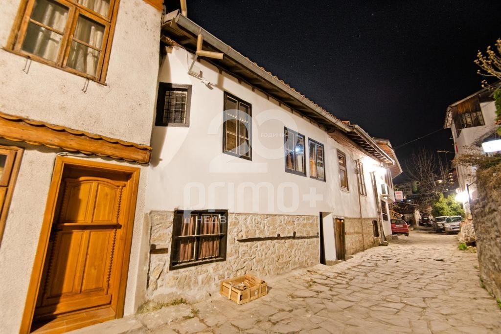 ������� ���� | Imot.bg � ����������� 2