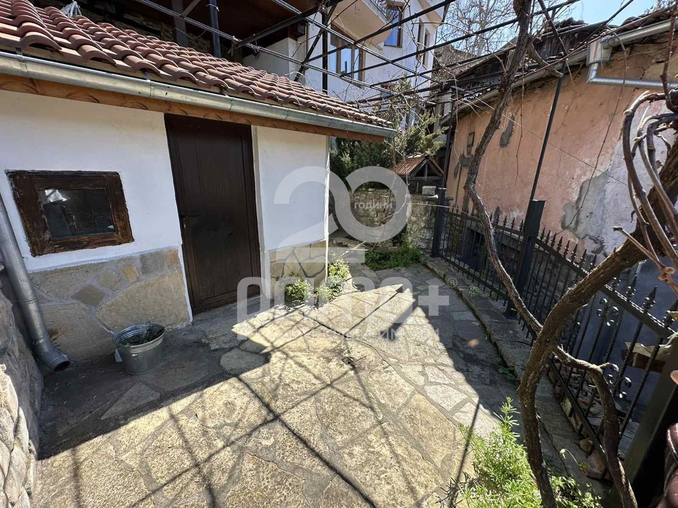 ������� ���� | Imot.bg � ����������� 14