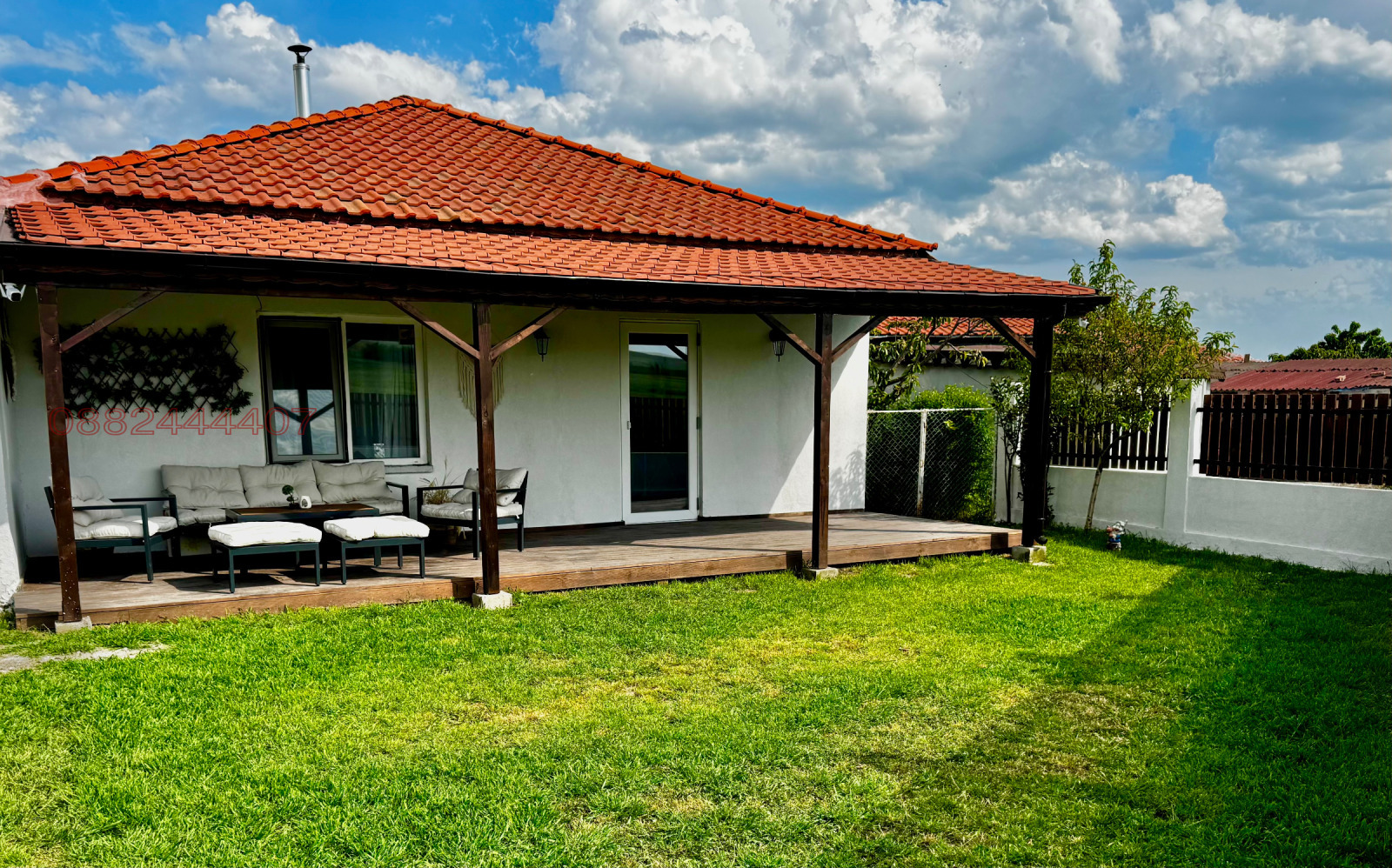 ������� ���� | Imot.bg � ����������� 17