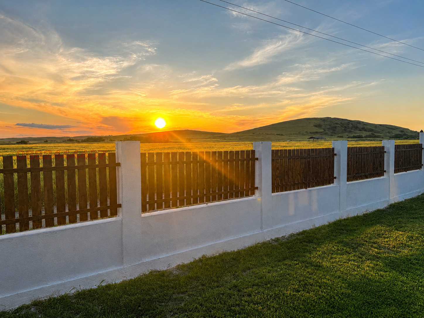 ������� ���� | Imot.bg � ����������� 2