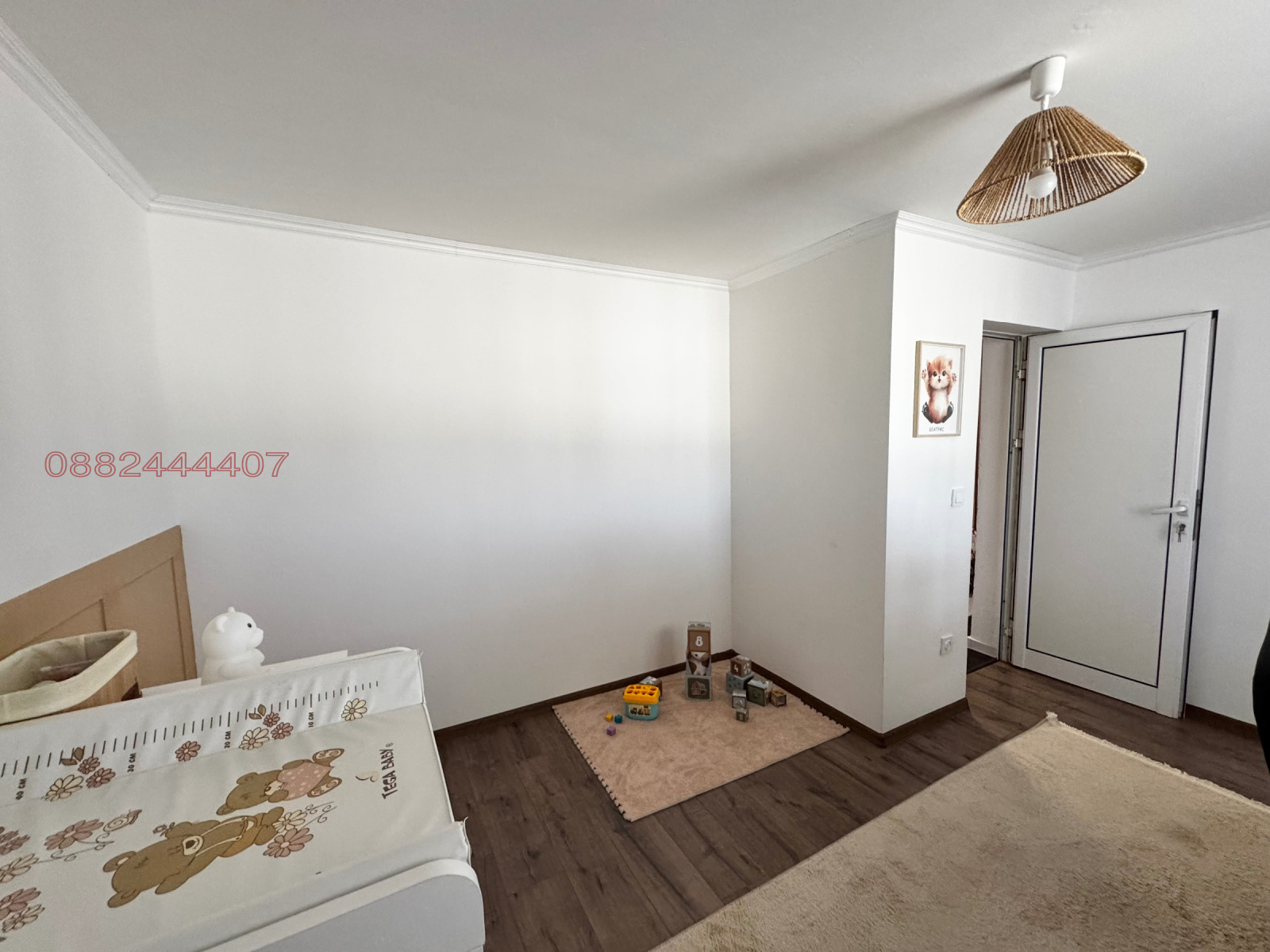 ������� ���� | Imot.bg � ����������� 10