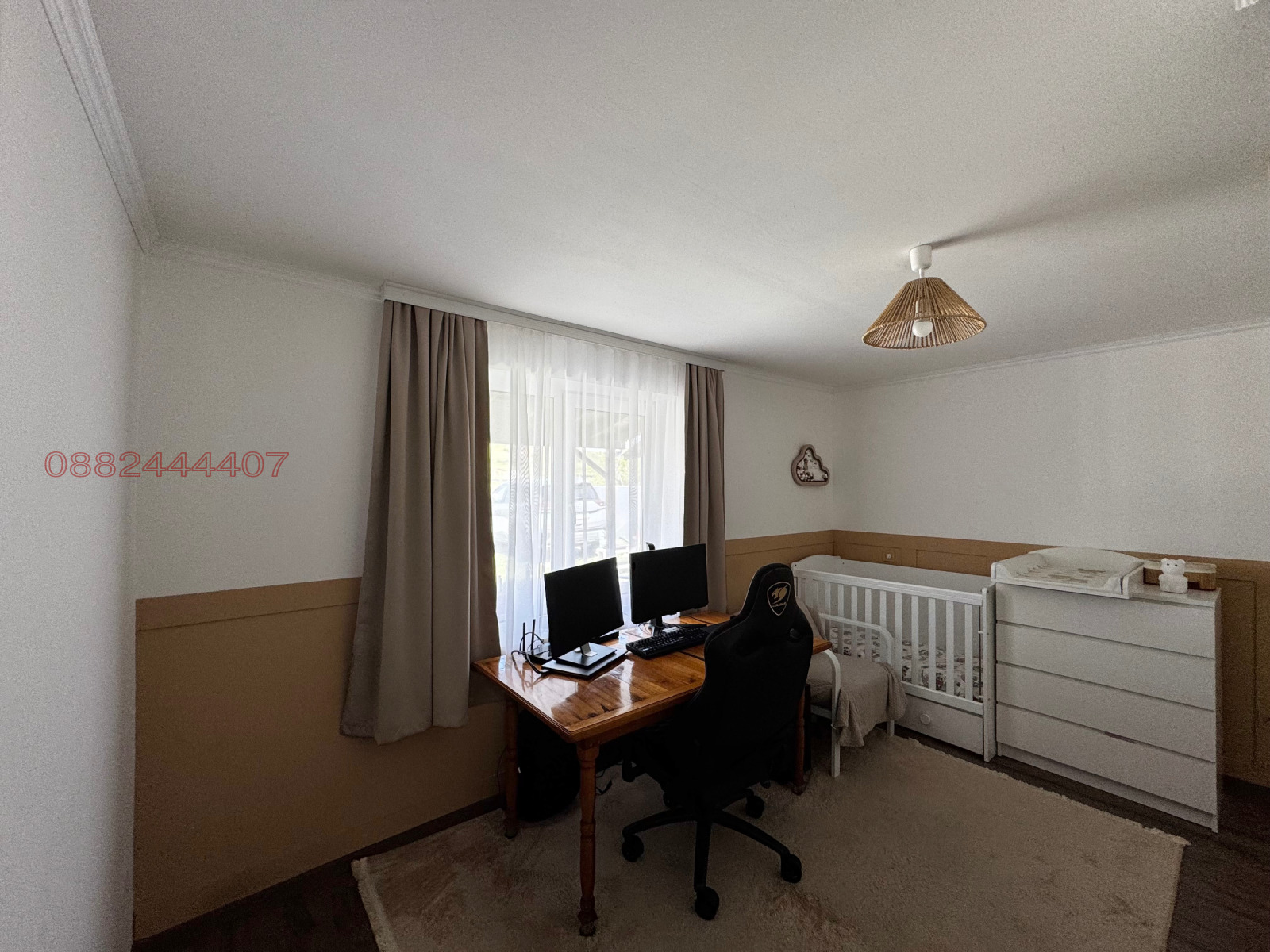 ������� ���� | Imot.bg � ����������� 11