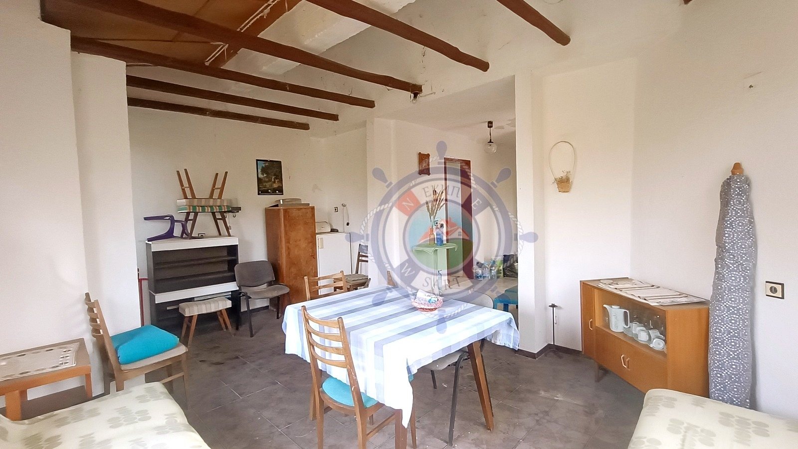 Продава ВИЛА | Imot.bg — изображение 1