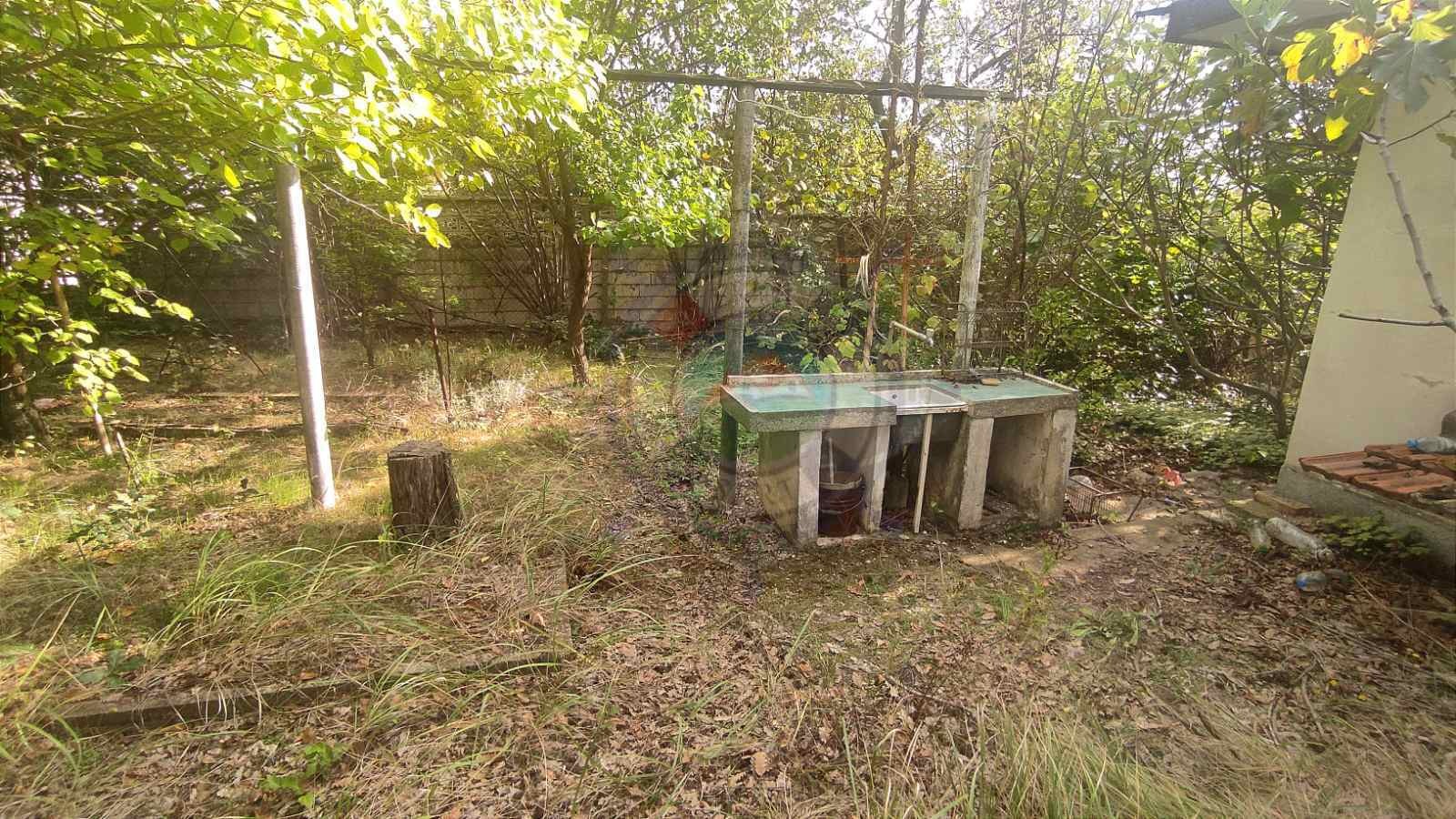 Продава ВИЛА | Imot.bg — изображение 6