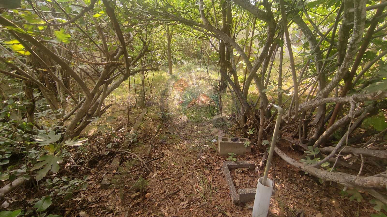 Продава ВИЛА | Imot.bg — изображение 7