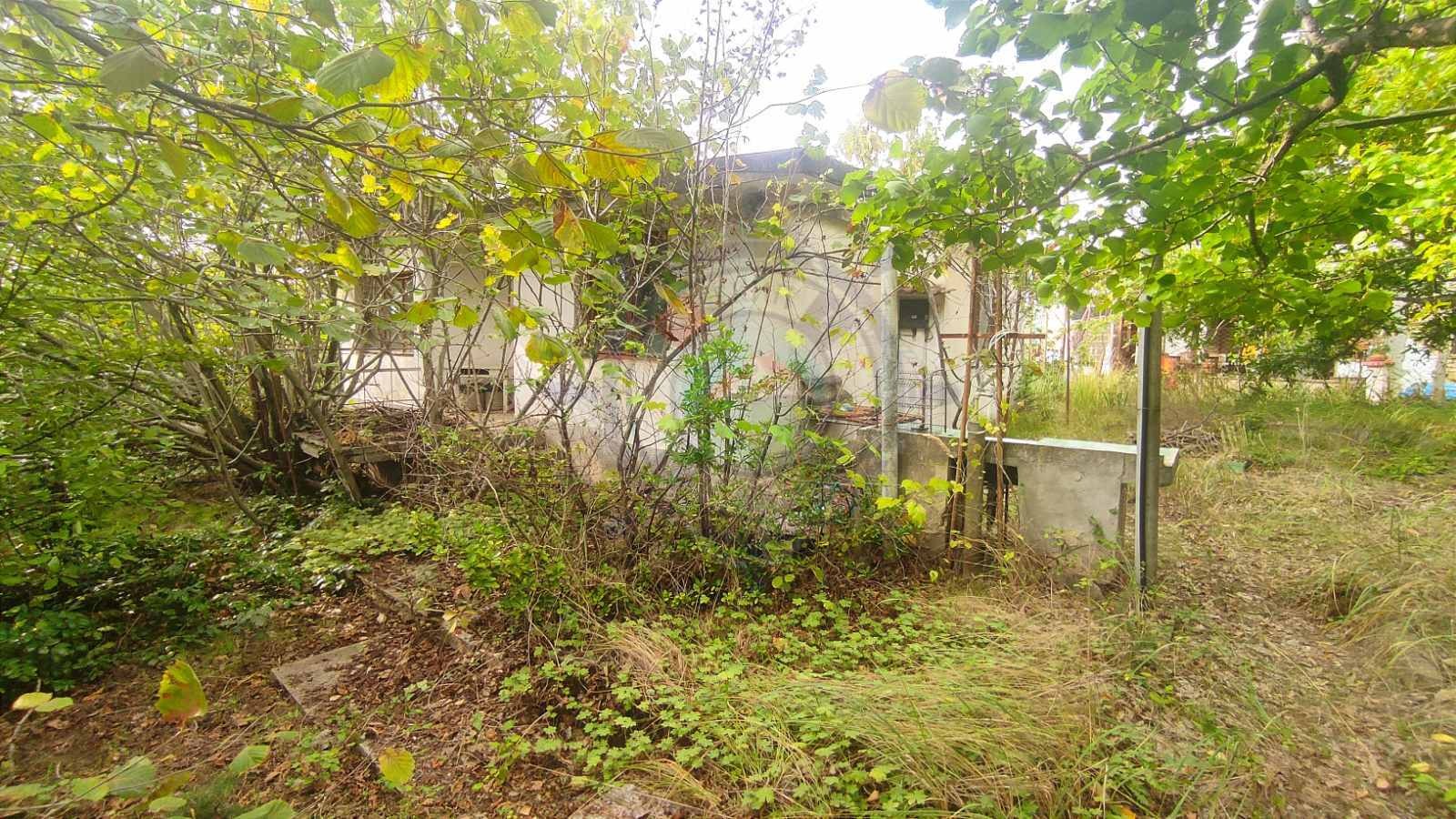 Продава ВИЛА | Imot.bg — изображение 4