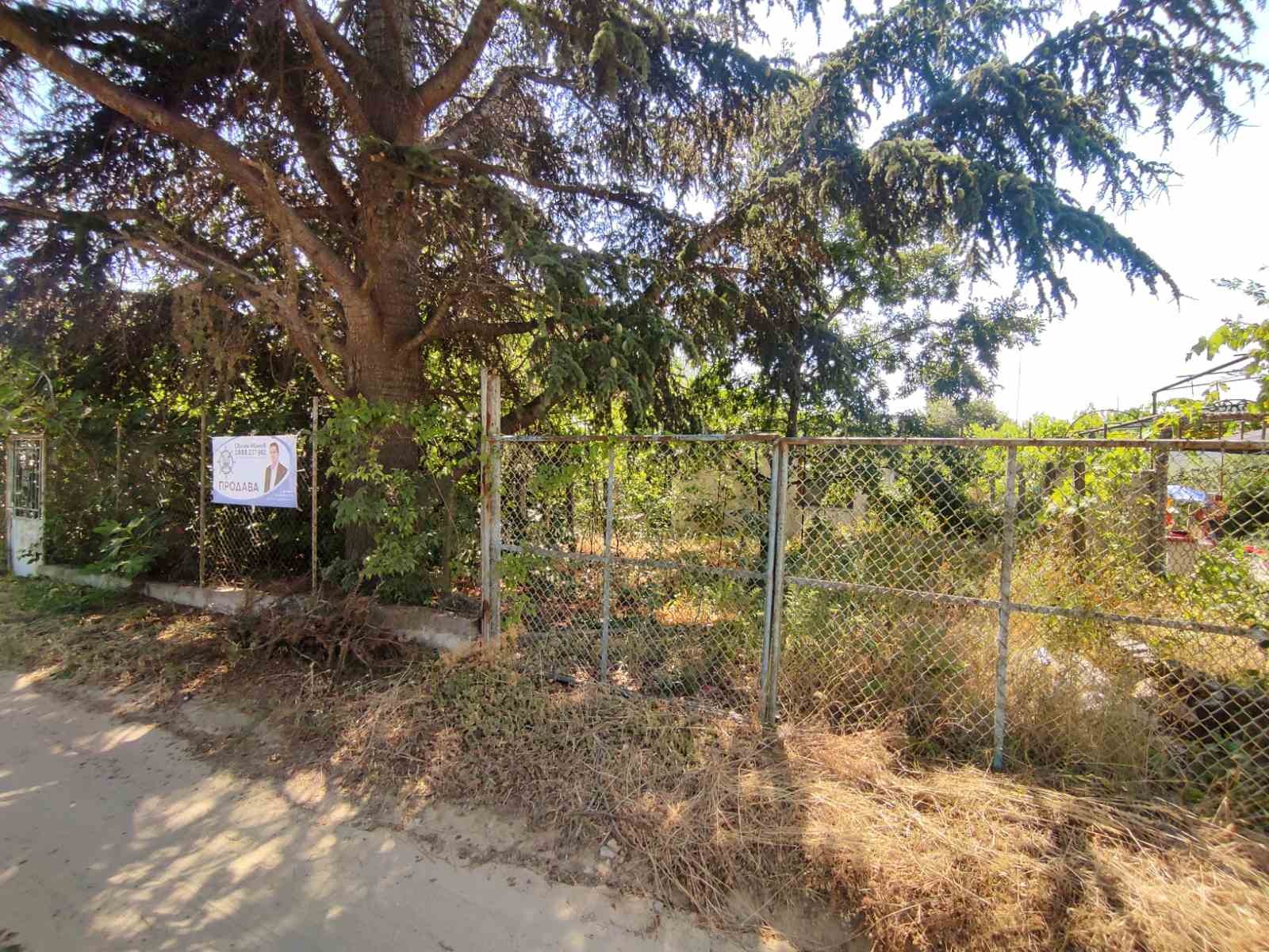 Продава ВИЛА | Imot.bg — изображение 9