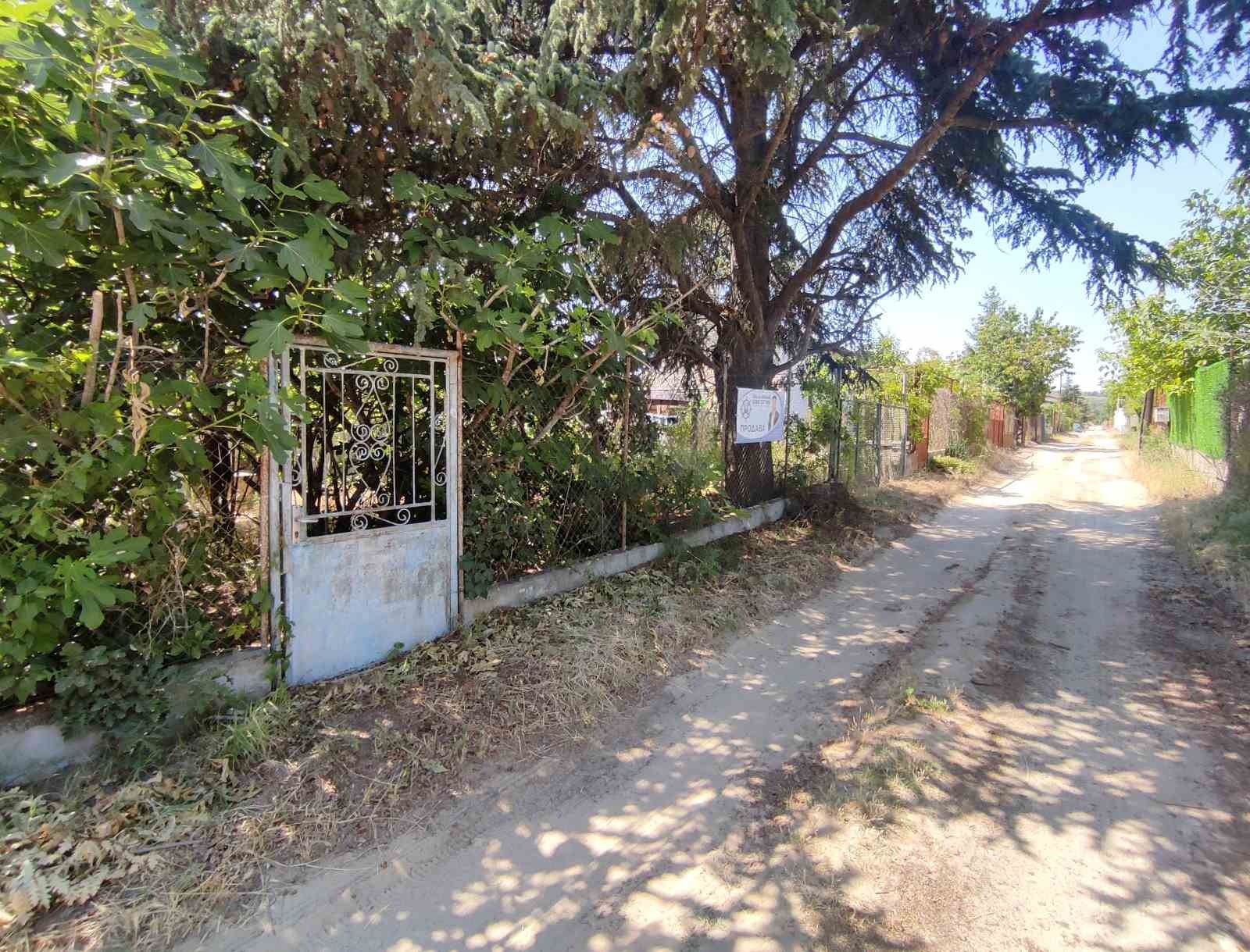 Продава ВИЛА | Imot.bg — изображение 10