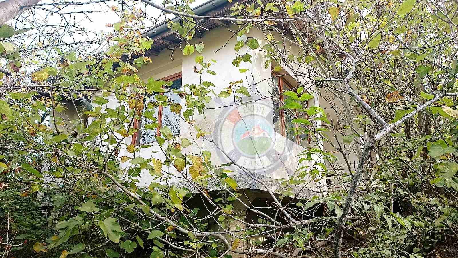 Продава ВИЛА | Imot.bg — изображение 8