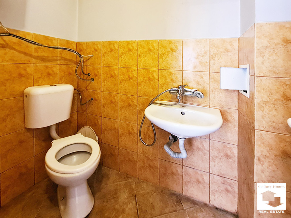 ������� ������� | Imot.bg � ����������� 6