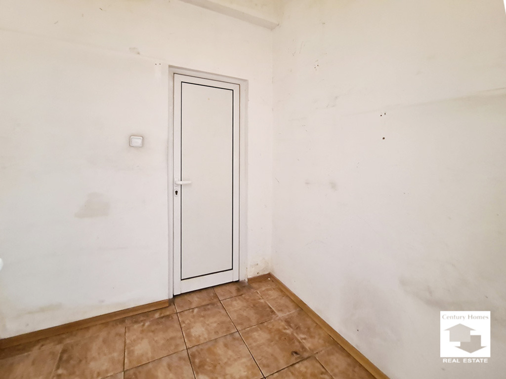 ������� ������� | Imot.bg � ����������� 5