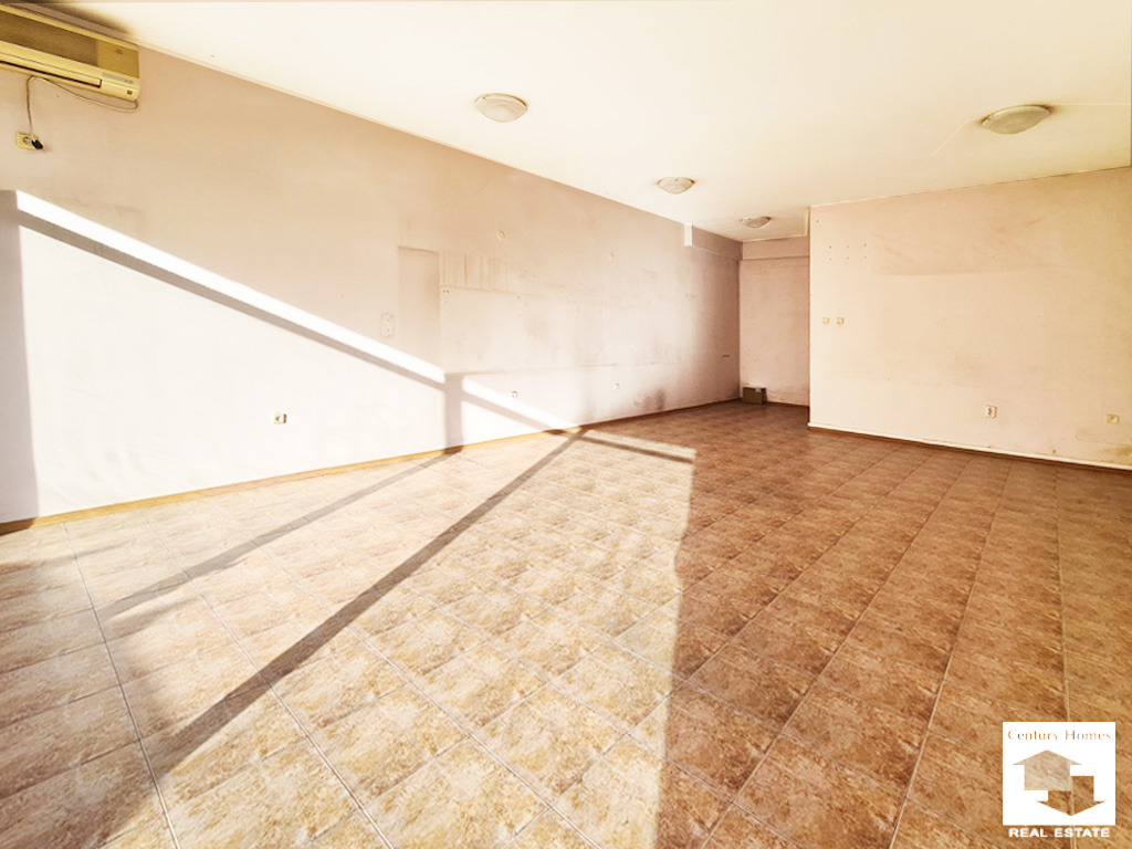 ������� ������� | Imot.bg � ����������� 1