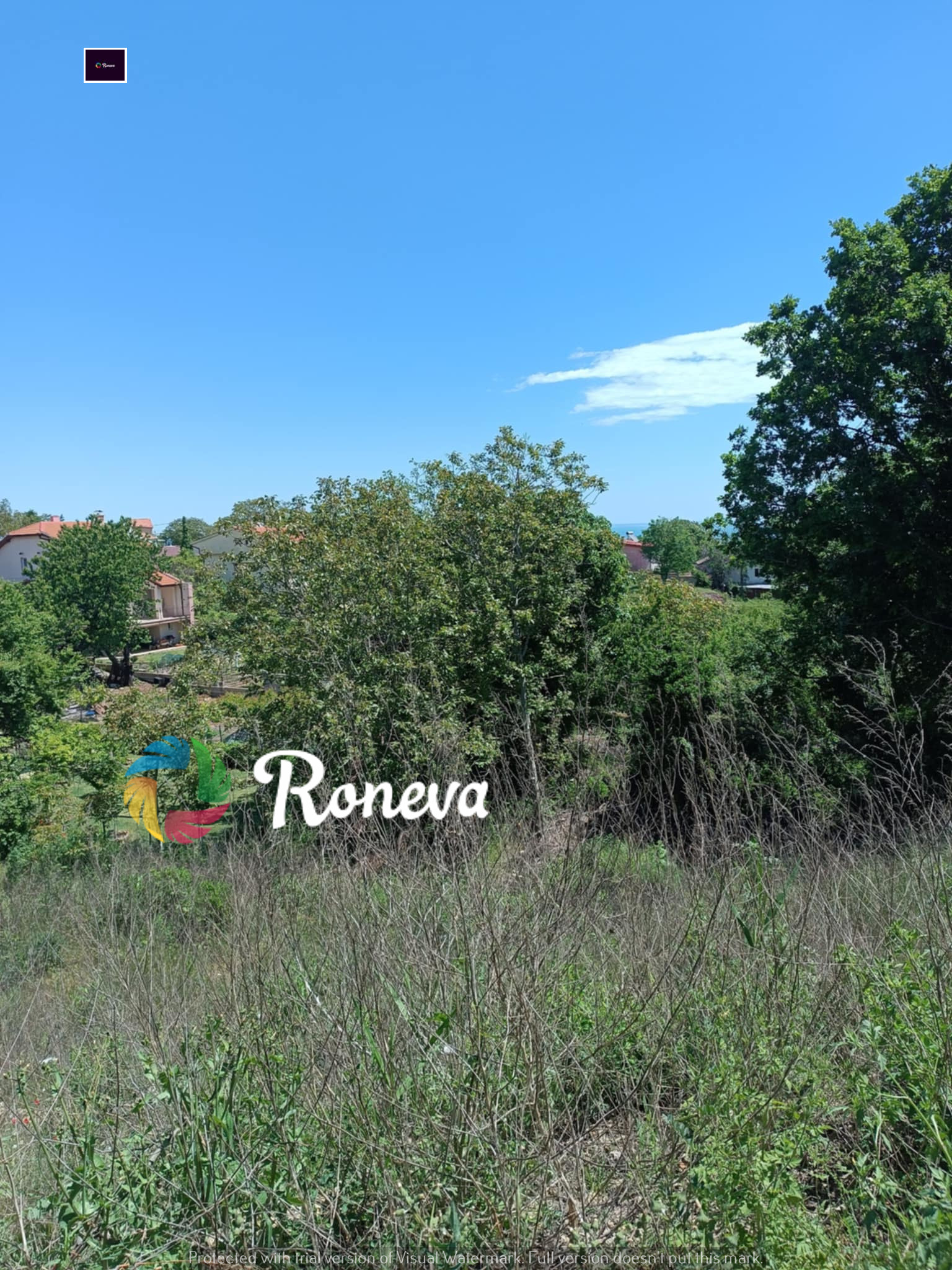 Продава ПАРЦЕЛ | Imot.bg — изображение 4