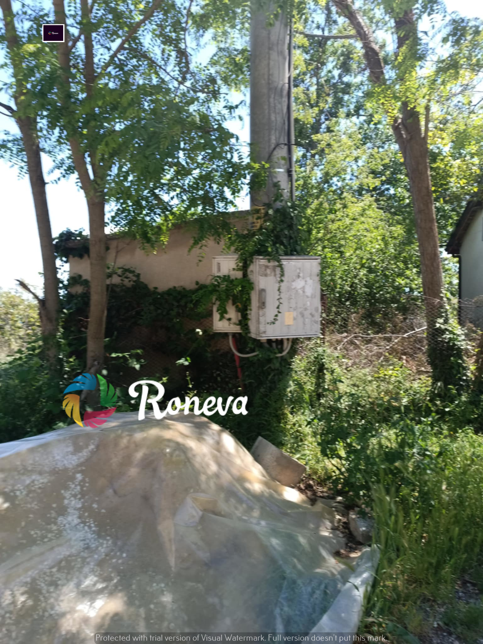 Продава ПАРЦЕЛ | Imot.bg — изображение 3