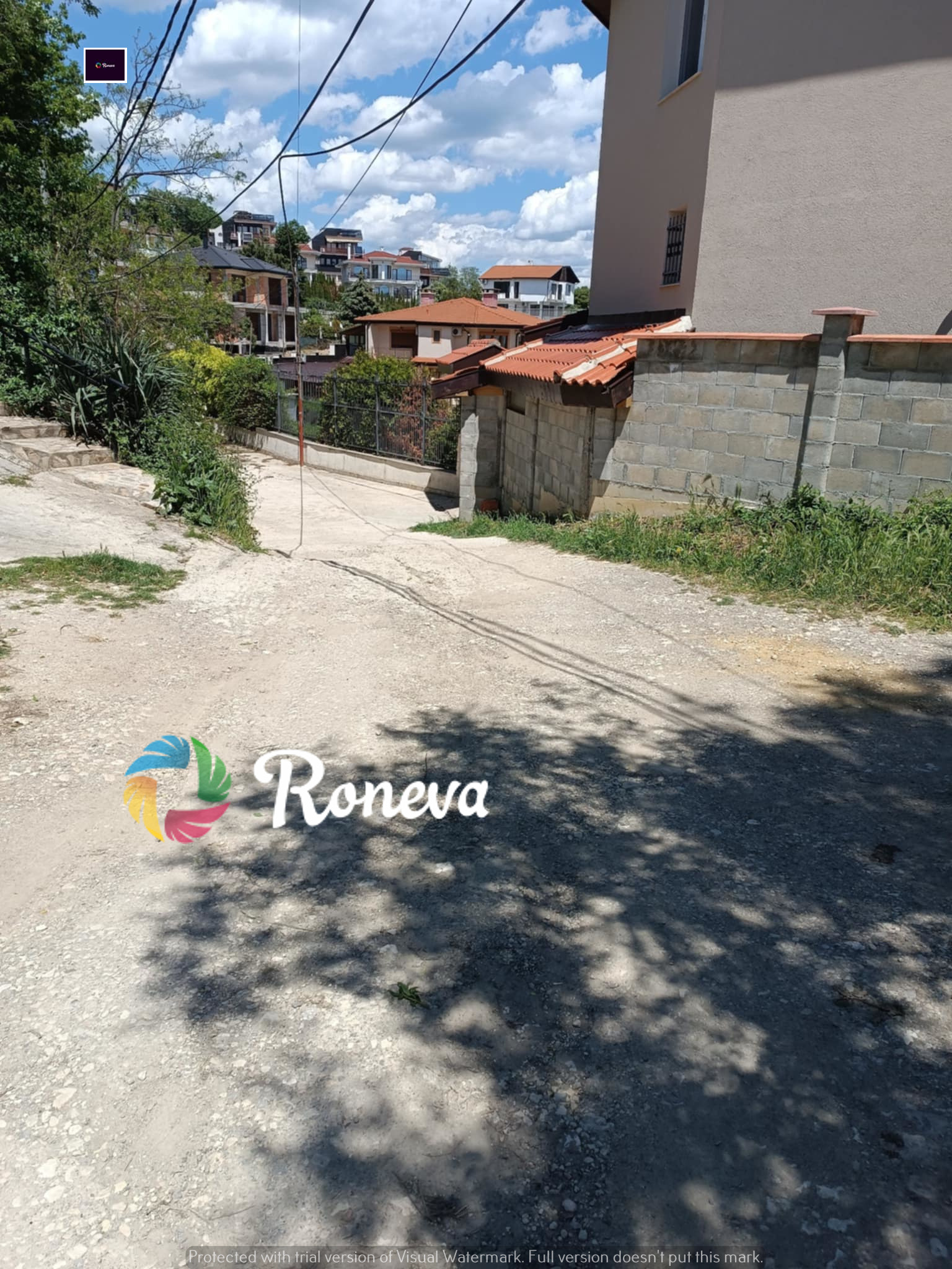 Продава ПАРЦЕЛ | Imot.bg — изображение 5