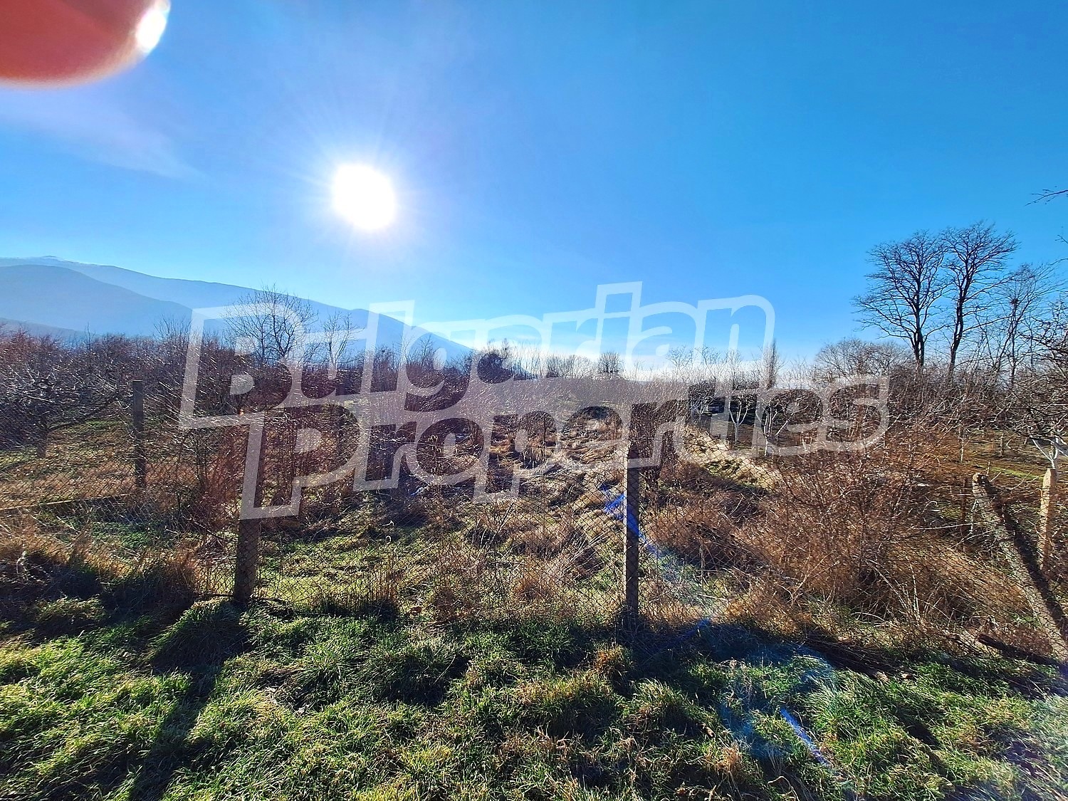 ������� ������ | Imot.bg � ����������� 3