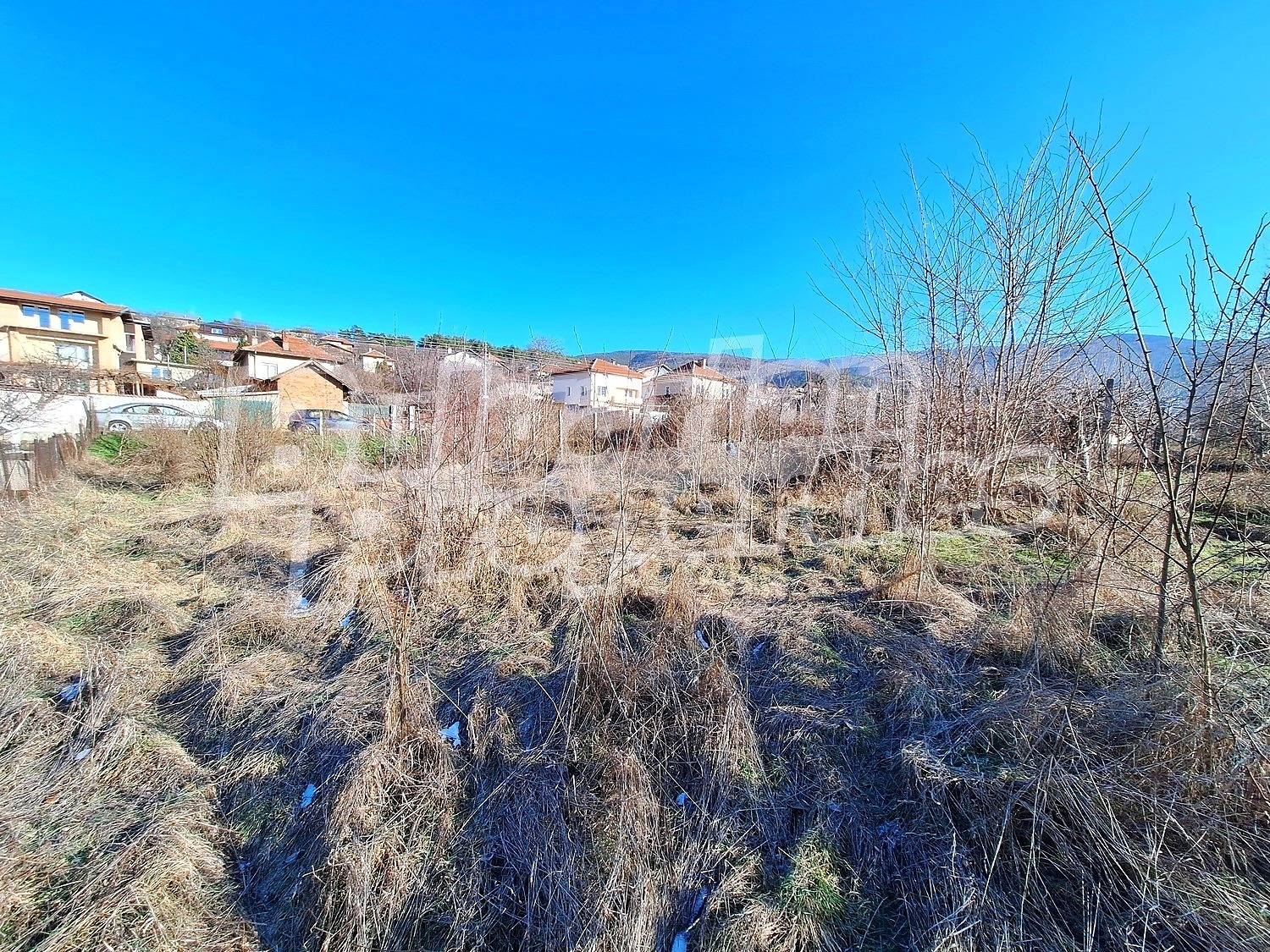 ������� ������ | Imot.bg � ����������� 6