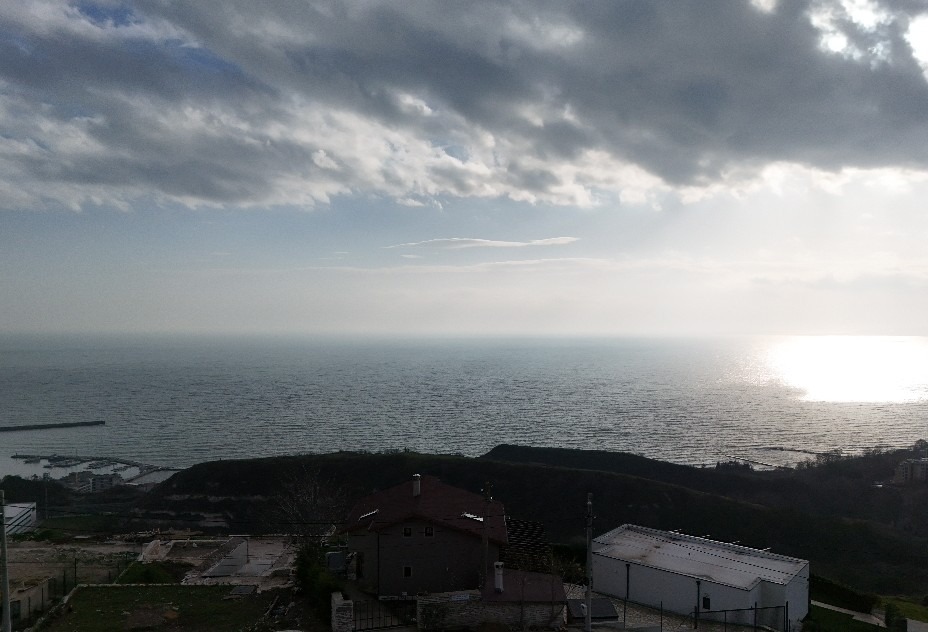 ������� ������ | Imot.bg � ����������� 4