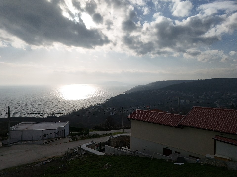 ������� ������ | Imot.bg � ����������� 2