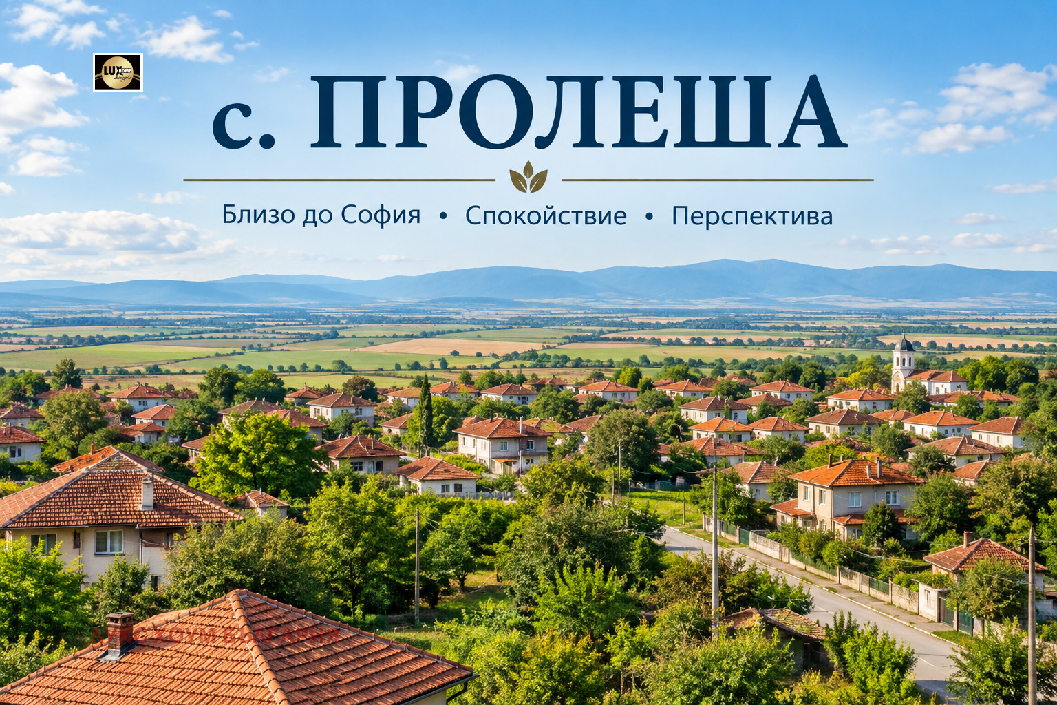 ������� ������ | Imot.bg � ����������� 1