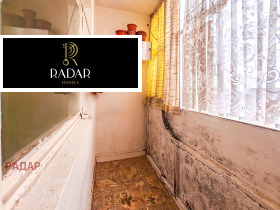 ������� 1-����� | Imot.bg � ����� ������ 9