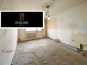 ������� 1-����� | Imot.bg � ����� ������ 2