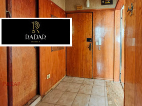 ������� 1-����� | Imot.bg � ����� ������ 10