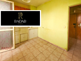 ������� 1-����� | Imot.bg � ����� ������ 6