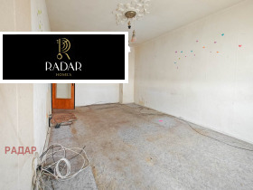 ������� 1-����� | Imot.bg � ����� ������ 4