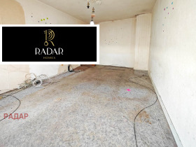 ������� 1-����� | Imot.bg � ����� ������ 3