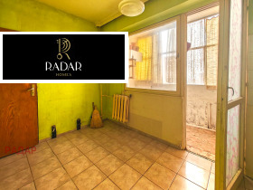 ������� 1-����� | Imot.bg � ����� ������ 7