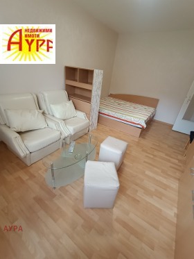 ������� 1-����� | Imot.bg � ����� ������ 9