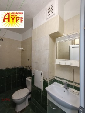 ������� 1-����� | Imot.bg � ����� ������ 13